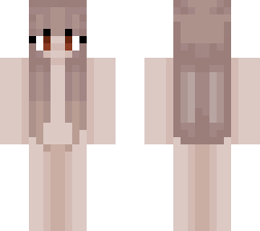 base