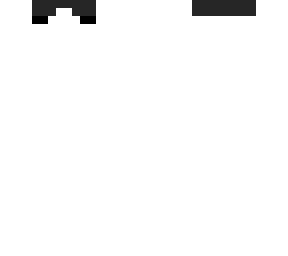 baseball hat base