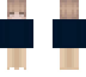 basic skin i made for myself lol fixed lol