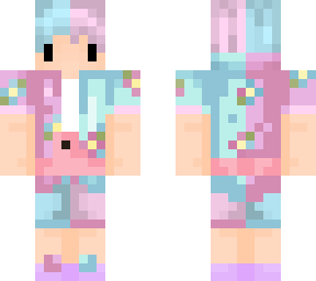 beach jj