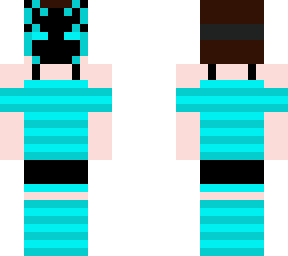 beach screedabee