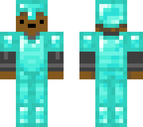 bear grizzly full diamond