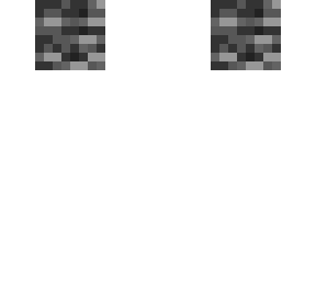 bedrock