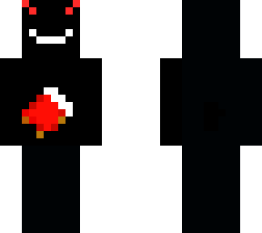 bedwars maniac