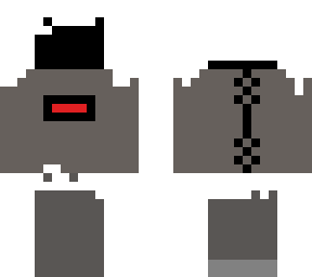 bedwars sweat