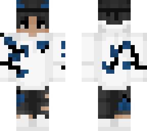 bedwars sweat v2
