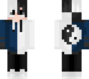 bedwars swet v1