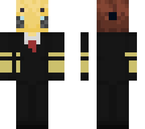bee