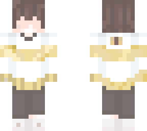 bee boy :)