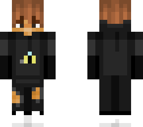 bee eboy