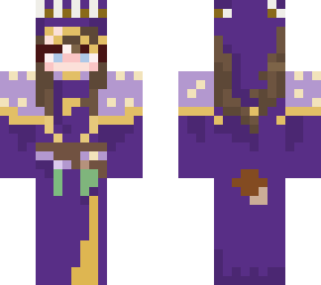 bee monarch outfit