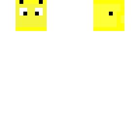 beeboy
