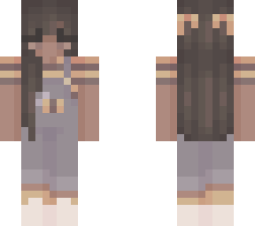 beegirl
