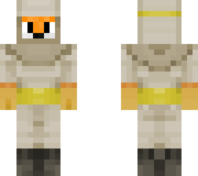 beekeeper fox