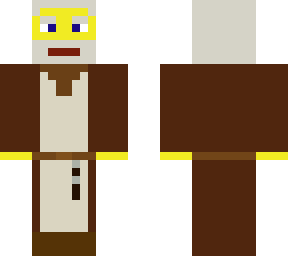 ben kenobi