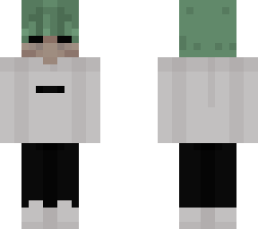 benny slime
