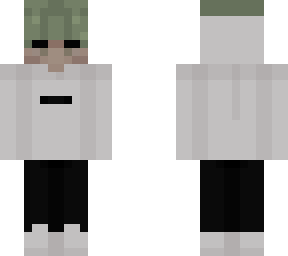 benny slime