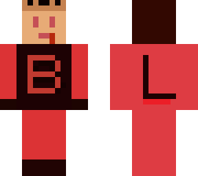 bhavik