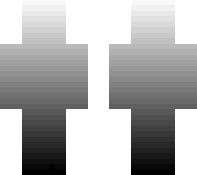 black gradient