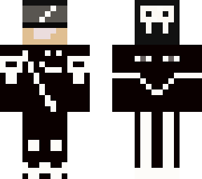 black hawk (mob killer)