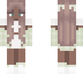 black skins redraw! 9 :)