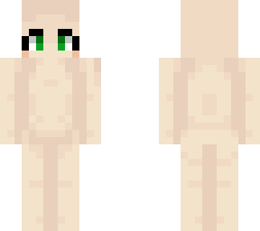 blank