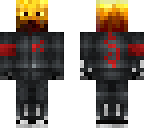blazehead