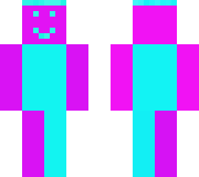 blender