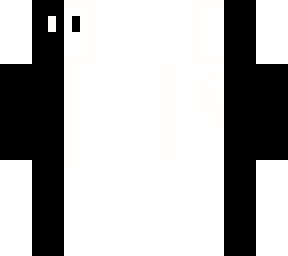 blm
