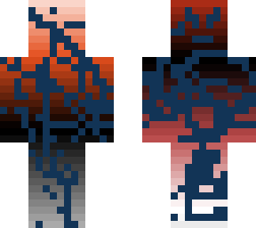 blob