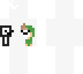 blob dream vs dream