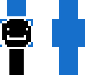 blue dream