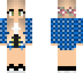 blue person 2