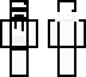 blur (fixed)