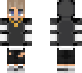 blur grenr boi coy touyu