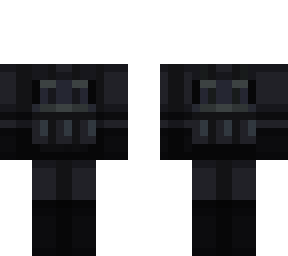 body armor (not mine)