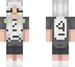 bokuto genderbend