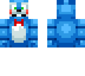 bonbon