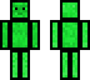box slime