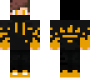 boy