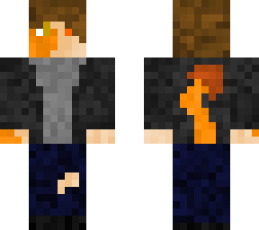 boy for smp