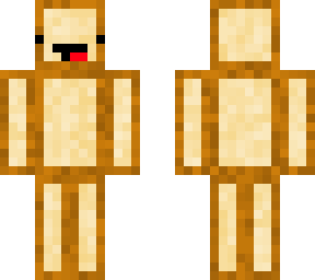 bread.