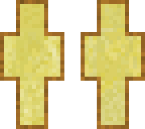 bread man
