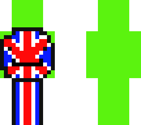 british dream