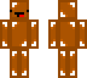 bronze skeppy