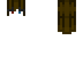 brown hair base