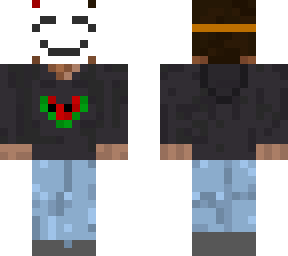 bruli4s