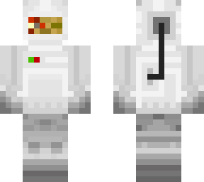 bruli4s-astronaut