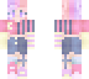bubble gum - ce