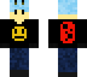 bug
